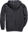 Изображение Carhartt Bluza Carhartt Midweight Hooded Sweatshirt Carbon