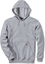 Picture of Carhartt Bluza Carhartt Midweight Hooded Sweatshirt Grey