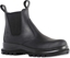 Picture of Carhartt Buty Carhartt Carter Chelsea Boot S3 Black