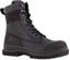Изображение Carhartt Buty Detroit 8" Boot WP S3 Black