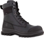 Изображение Carhartt Buty Detroit 8" Boot WP S3 Black