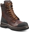 Attēls no Carhartt Buty Detroit 8" Boot WP S3 Brown