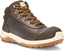Изображение Carhartt Buty Carhartt Wylie Rugged Flex Waterproof S3 DKB
