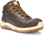 Изображение Carhartt Buty Carhartt Wylie Rugged Flex Waterproof S3 DKB