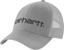 Изображение Carhartt Czapka Carhartt Dunmore Cap ASPHALT BLACK