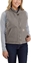 Изображение Carhartt Damska Kamizelka Sherpa Lined Mock Grey