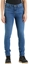Attēls no Carhartt Jeansy Damskie Rugged Flex Slim Fit Tapered Laurel
