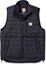 Изображение Carhartt Kamizelka Carhartt Gilliam Vest Black