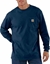 Picture of Carhartt Koszulka Carhartt Heavyweight pocket 2XL Navy
