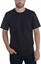 Attēls no Carhartt Koszulka Carhartt Workwear Solid T-Shirt Black