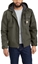 Attēls no Carhartt Kurtka Carhartt Sandstone Barlett Jacket Moss