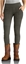 Picture of Carhartt Legginsy Force Midweight Legging Gray