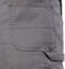 Attēls no Carhartt Ogrodniczki Carhartt Rugged Flex Rigby Gravel