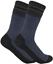 Attēls no Carhartt Skarpety Carhartt SyntheticWool Heav Blend Denim
