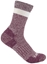 Изображение Carhartt Skarpety Damskie Carhartt Mid Crew Sock 1 p Pink