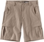 Attēls no Carhartt Spodenki Carhartt Force Madden Ripstop Cargo Tan