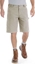 Изображение Carhartt Spodenki Rigby Dungaree Short Tan