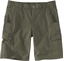 Attēls no Carhartt Spodenki Rugged Flex RipStop Cargo Basil