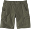 Picture of Carhartt Spodenki Rugged Flex RipStop Cargo Basil