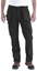 Picture of Carhartt Spodnie Carhartt Emea Full Swing Steel Black