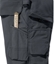 Picture of Carhartt Spodnie Carhartt Emea Full Swing Steel Shadow