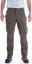 Attēls no Carhartt Spodnie Carhartt Full Swing Steel Cargo Tarmac