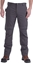 Picture of Carhartt Spodnie Carhartt Full Swing Steel Shadow