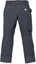Attēls no Carhartt Spodnie Carhartt Full Swing Steel Shadow
