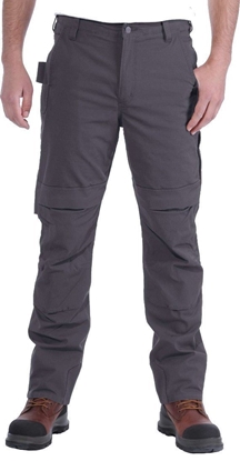 Attēls no Carhartt Spodnie Carhartt Full Swing Steel Shadow