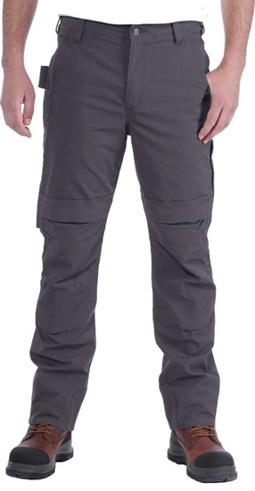 Picture of Carhartt Spodnie Carhartt Full Swing Steel Shadow