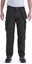 Picture of Carhartt Spodnie Carhartt Multi Pocket Washed Duck Black