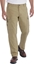 Picture of Carhartt Spodnie Carhartt Rigby Cargo Trousers Khaki