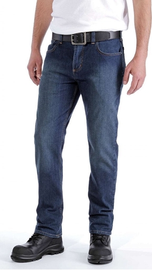 Picture of Carhartt Spodnie Rugged Flex Relaxed Superior