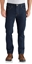 Изображение Carhartt Spodnie Rugged Flex Straight Erie