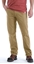 Attēls no Carhartt Spodnie Carhartt Rugged Stretch Canvas Pant Khaki