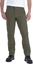 Picture of Carhartt Spodnie Stretch Duck Double Front Tarmac