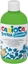 Изображение Carioca FARBA TEMPERA KO027/13 500ML JASNOZIELONA