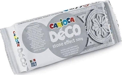 Picture of Carioca Masa do modelowania CARIOCA