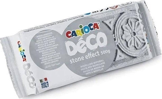 Picture of Carioca Masa do modelowania CARIOCA