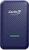 Изображение Carlinkit CP2A CarPlay Wireless Adapter
