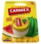 Picture of Carmex  Balsam do ust nawilajcy Watermelon 7.5g
