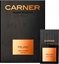 Attēls no Carner Barcelona Perfumy Unisex Carner Barcelona Felino (50 ml)
