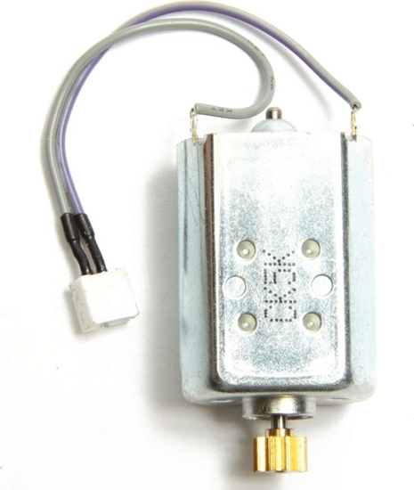 Picture of Carrera D124 85426 Silnik Z10 standard