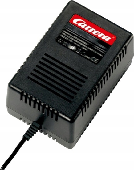Picture of Carrera DIGITAL 124 - 20768 Zasilacz (18V)