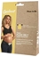 Picture of Carriwell Flexibelt Waist Expander - stretchable maternity belt, one size