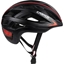 Picture of Casco CASCO KASK CUDA2 Strada black-red S 52-56