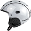 Attēls no Casco CASCO KASK SP-3 Brush.Steel sil. M56-58