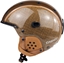 Attēls no Casco CASCO KASK SP-3 Limited FLAX brown M56-58