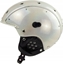 Attēls no Casco CASCO KASK SP-3 Limited white grey Champane S52-56