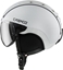 Picture of Casco Kask SP-2 Carbonic Vis white M 55-57